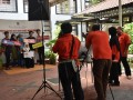 Tn dsc 0431
